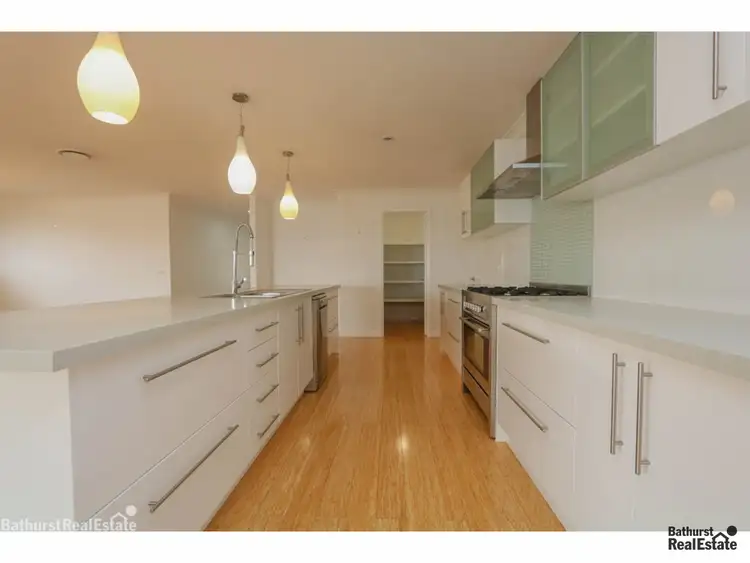 Second view of Homely house listing, 13 Freeman Circuit, Llanarth NSW 2795