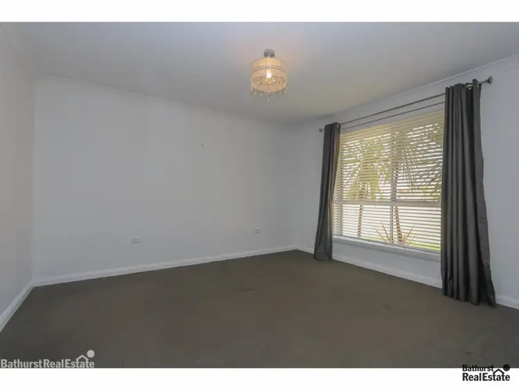 Third view of Homely house listing, 13 Freeman Circuit, Llanarth NSW 2795