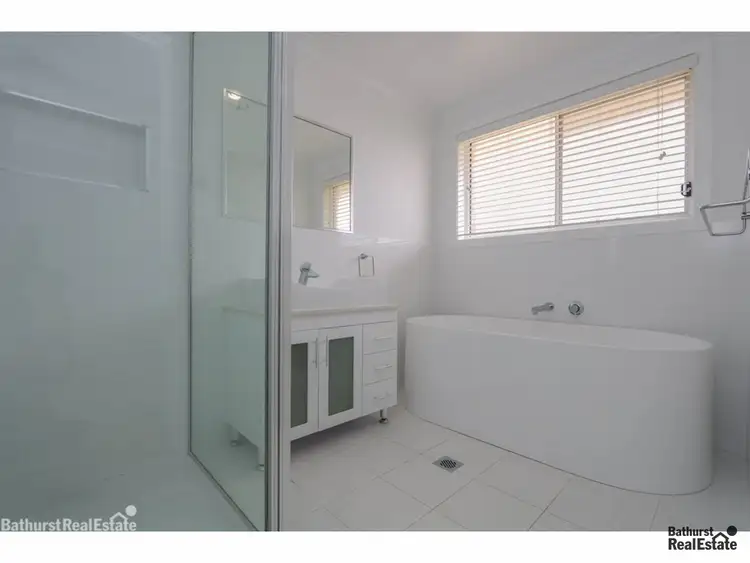 Fourth view of Homely house listing, 13 Freeman Circuit, Llanarth NSW 2795