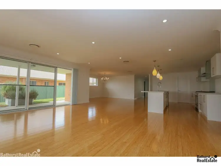 Fifth view of Homely house listing, 13 Freeman Circuit, Llanarth NSW 2795