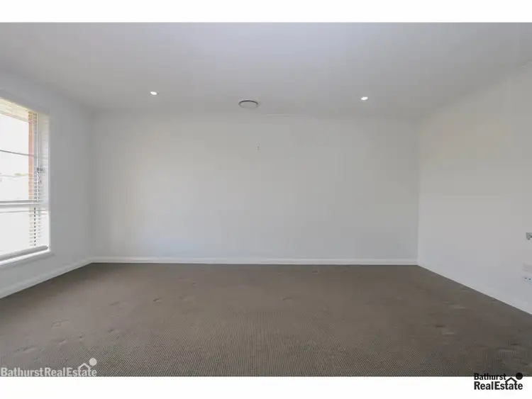 Sixth view of Homely house listing, 13 Freeman Circuit, Llanarth NSW 2795