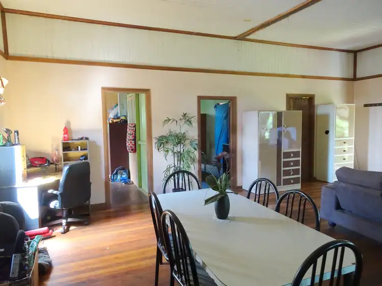 Main view of Homely house listing, Address available on request