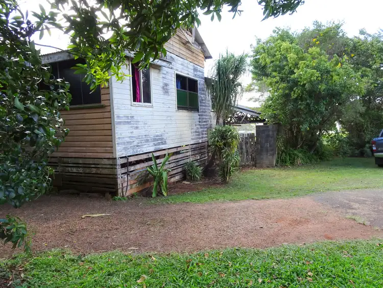Second view of Homely house listing, Address available on request