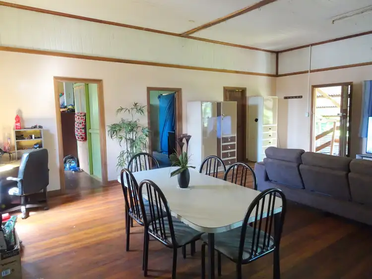 Fourth view of Homely house listing, Address available on request