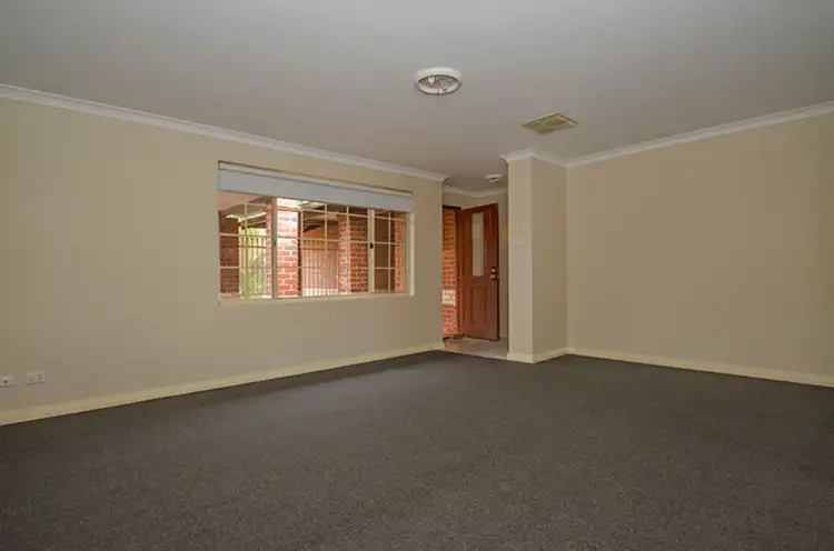 Third view of Homely unit listing, 18/5 Great Eastern Highway, Kalgoorlie WA 6430