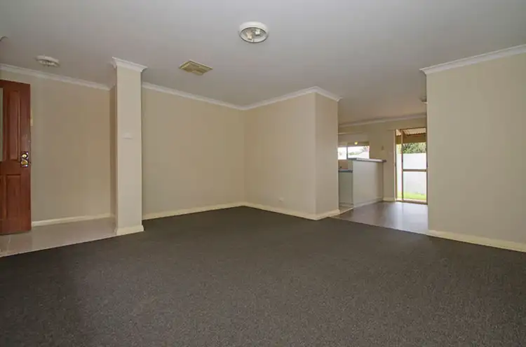 Fourth view of Homely unit listing, 18/5 Great Eastern Highway, Kalgoorlie WA 6430