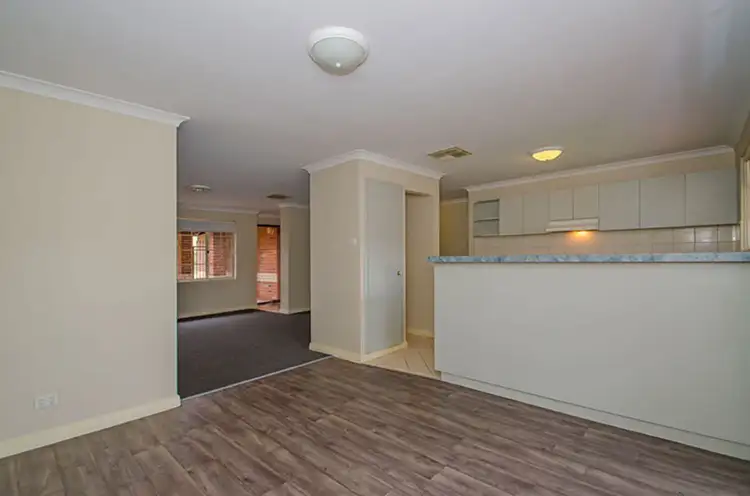 Fifth view of Homely unit listing, 18/5 Great Eastern Highway, Kalgoorlie WA 6430