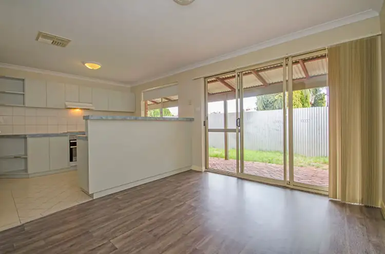 Sixth view of Homely unit listing, 18/5 Great Eastern Highway, Kalgoorlie WA 6430