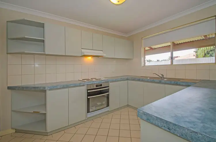 Seventh view of Homely unit listing, 18/5 Great Eastern Highway, Kalgoorlie WA 6430