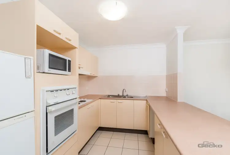Fourth view of Homely townhouse listing, 5/119 Kakadu Circuit, Zillmere QLD 4034