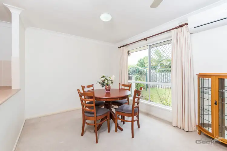 Fifth view of Homely townhouse listing, 5/119 Kakadu Circuit, Zillmere QLD 4034