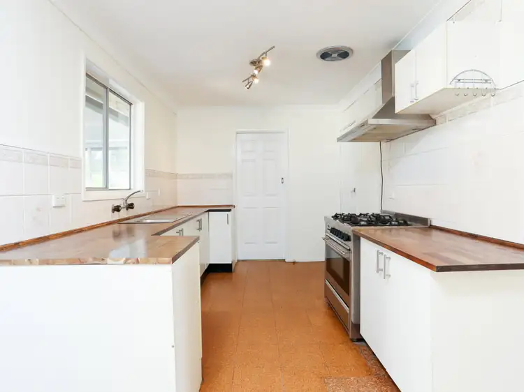 Second view of Homely house listing, 22 Subiaco Avenue, Cessnock NSW 2325