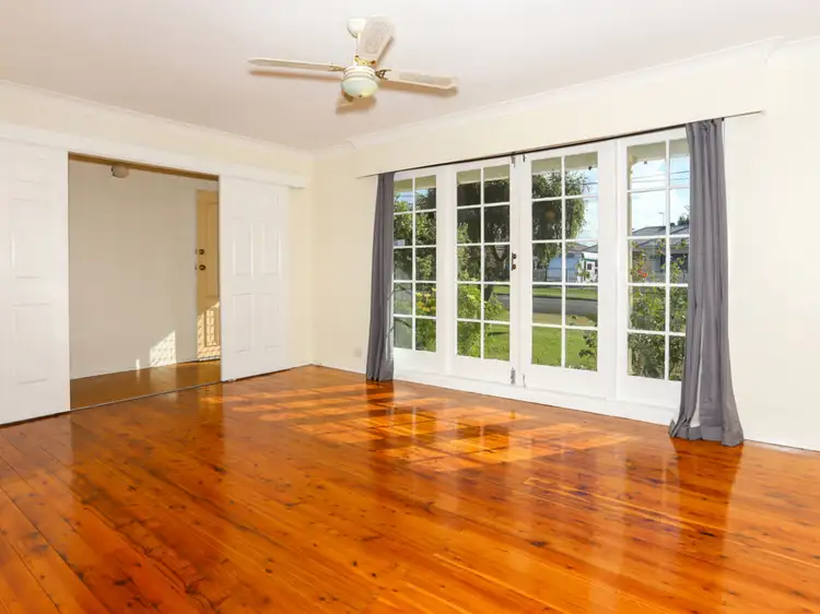 Third view of Homely house listing, 22 Subiaco Avenue, Cessnock NSW 2325