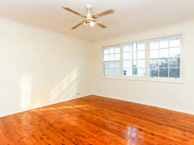 Sixth view of Homely house listing, 22 Subiaco Avenue, Cessnock NSW 2325