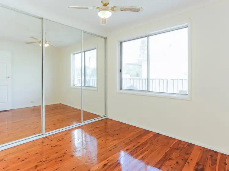 Seventh view of Homely house listing, 22 Subiaco Avenue, Cessnock NSW 2325