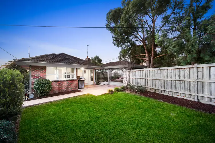 86 Ayr Street, Doncaster VIC 3108