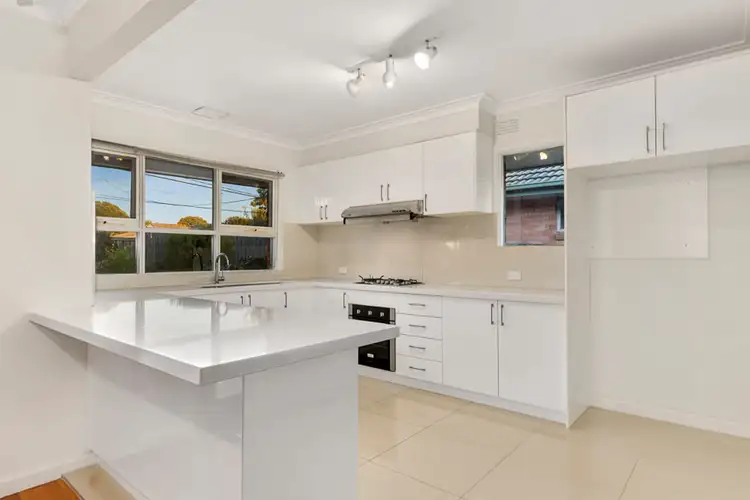 Fourth view of Homely house listing, 86 Ayr Street, Doncaster VIC 3108