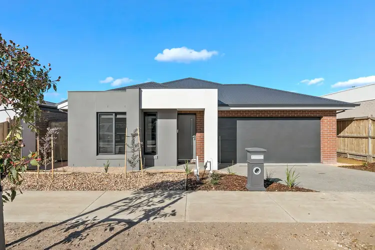 6 Mathews Street, Torquay VIC 3228