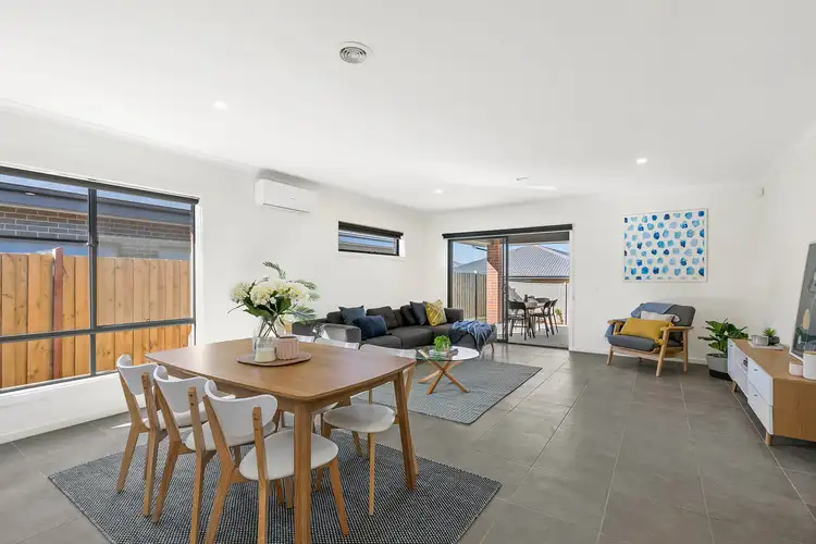 Fourth view of Homely house listing, 6 Mathews Street, Torquay VIC 3228