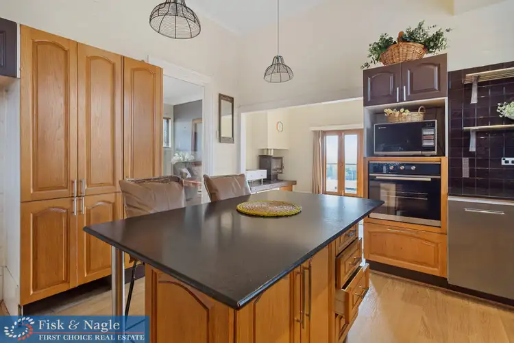 Sixth view of Homely house listing, 210 Newtown Road, Bega NSW 2550