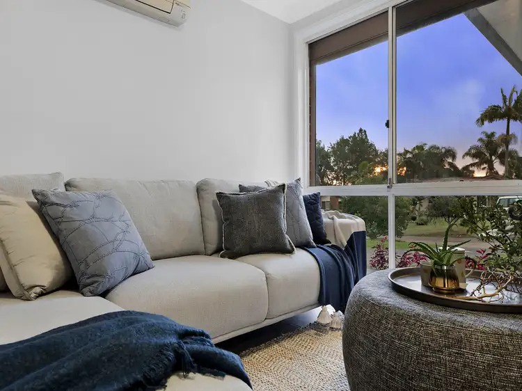 Fifth view of Homely house listing, 15 Whitehead Close, Kariong NSW 2250