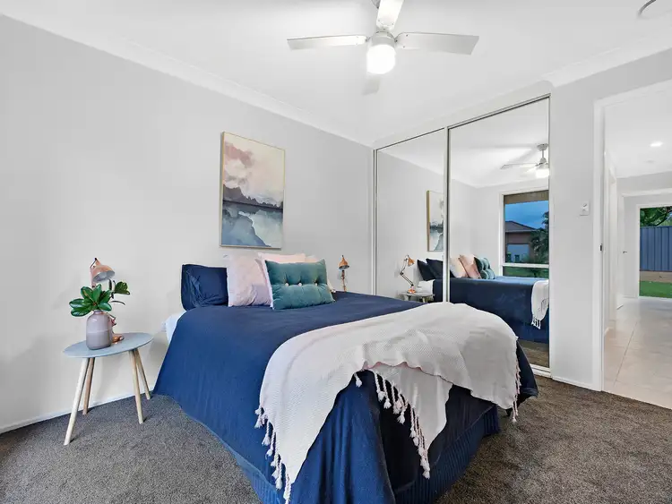 Sixth view of Homely house listing, 15 Whitehead Close, Kariong NSW 2250