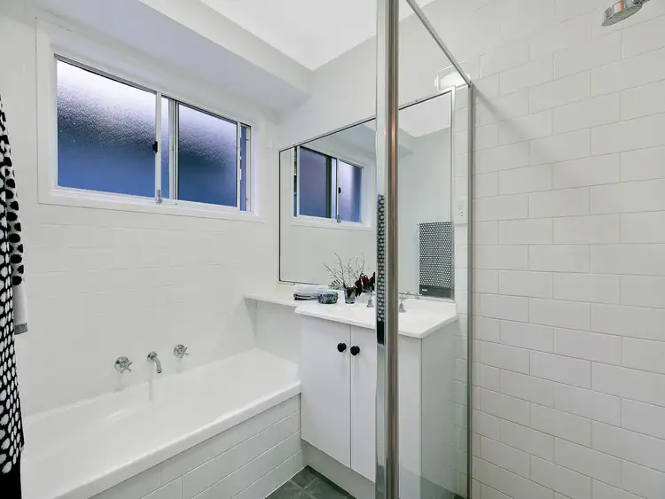 Seventh view of Homely house listing, 15 Whitehead Close, Kariong NSW 2250