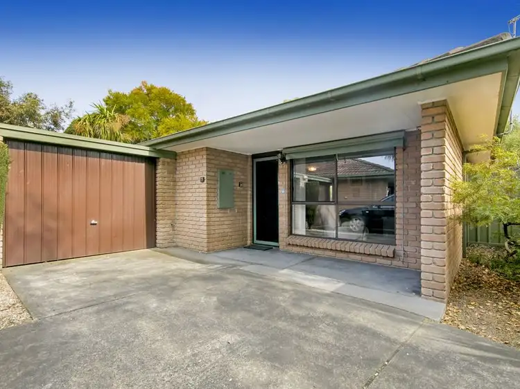 15/72 Jetty Road, Rosebud VIC 3939