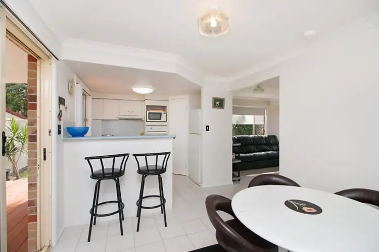 Fourth view of Homely townhouse listing, 4/17 William Street, Tweed Heads South NSW 2486
