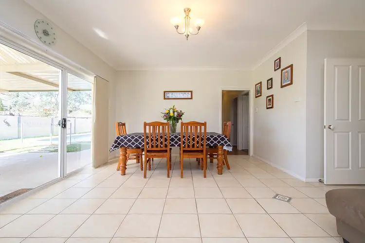 Sixth view of Homely house listing, 8 Dodd Street, Scone NSW 2337