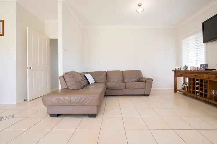 Seventh view of Homely house listing, 8 Dodd Street, Scone NSW 2337