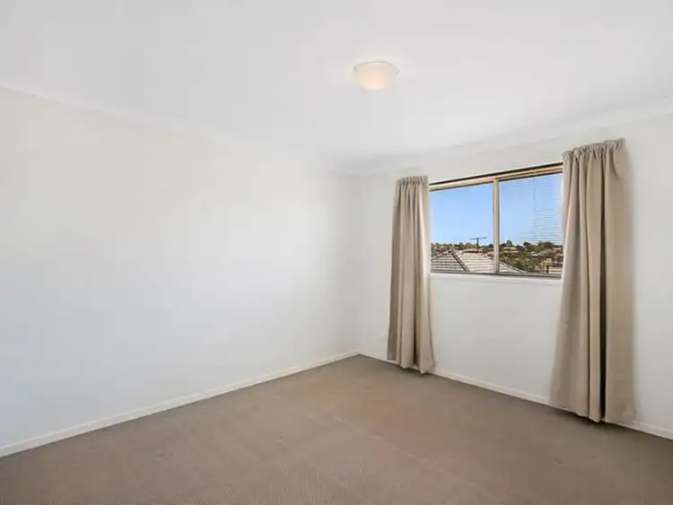 Sixth view of Homely unit listing, 2/46 Gordon Avenue, Newtown QLD 4350