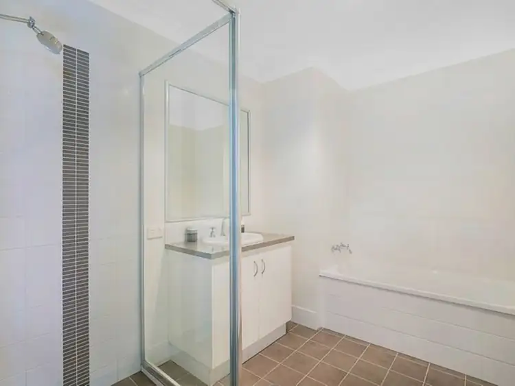 Seventh view of Homely unit listing, 2/46 Gordon Avenue, Newtown QLD 4350