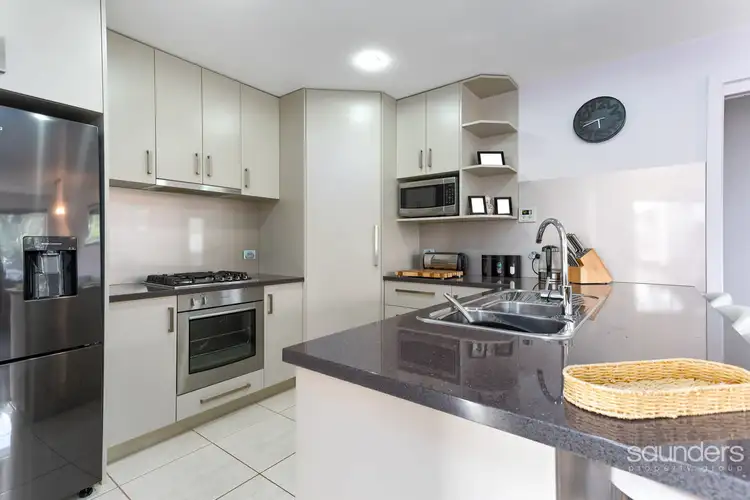 Second view of Homely unit listing, 2/7 Clayton Drive, Spreyton TAS 7310
