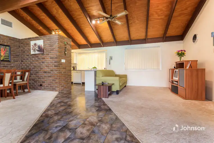 Fourth view of Homely house listing, 13 Law Place, Alexandra Hills QLD 4161