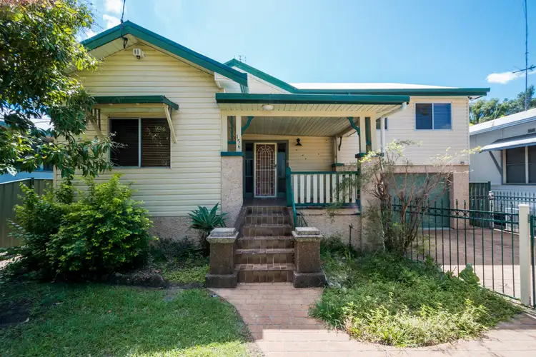 156 Dobie Street, Grafton NSW 2460