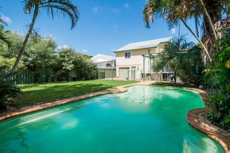 Second view of Homely house listing, 156 Dobie Street, Grafton NSW 2460