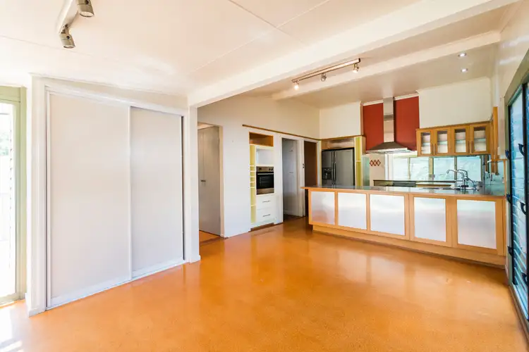 Fourth view of Homely house listing, 156 Dobie Street, Grafton NSW 2460