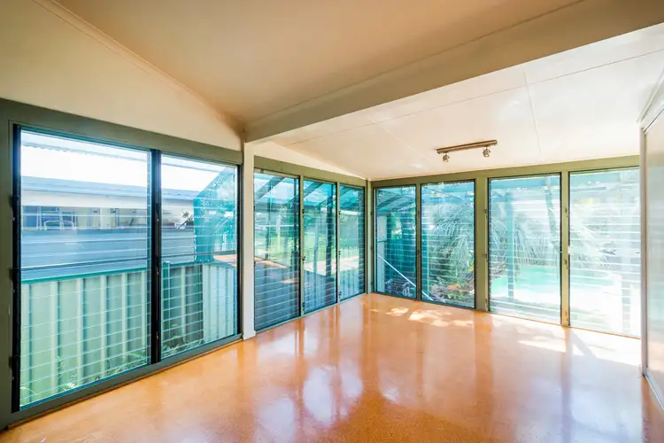 Sixth view of Homely house listing, 156 Dobie Street, Grafton NSW 2460
