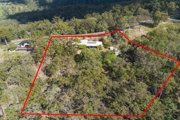 Third view of Homely house listing, 62 The Plateau, Ormeau Hills QLD 4208