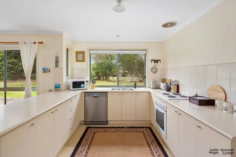 Seventh view of Homely house listing, 60 Lyall Street, Ventnor VIC 3922