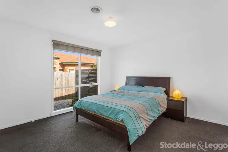 Sixth view of Homely house listing, 3 Debanne Court, Narre Warren VIC 3805