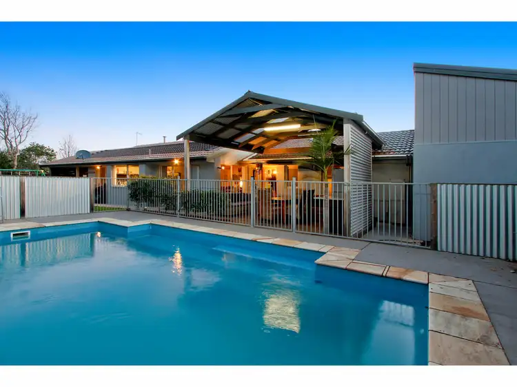 Second view of Homely house listing, 23 Helen Crescent, Sale VIC 3850