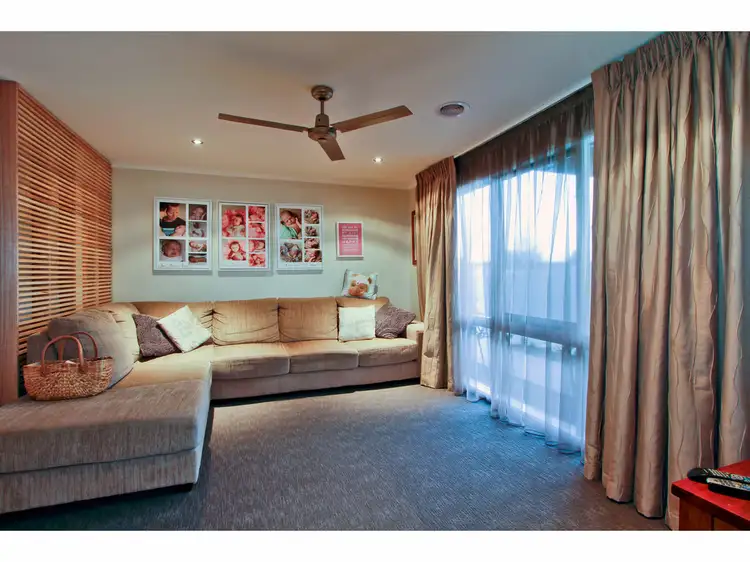 Third view of Homely house listing, 23 Helen Crescent, Sale VIC 3850