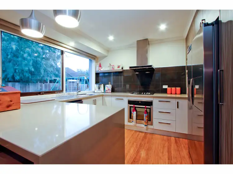 Fourth view of Homely house listing, 23 Helen Crescent, Sale VIC 3850
