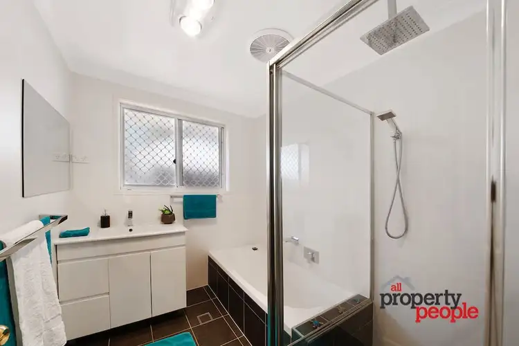 Fifth view of Homely villa listing, 2/65 Carlisle Street, Ingleburn NSW 2565