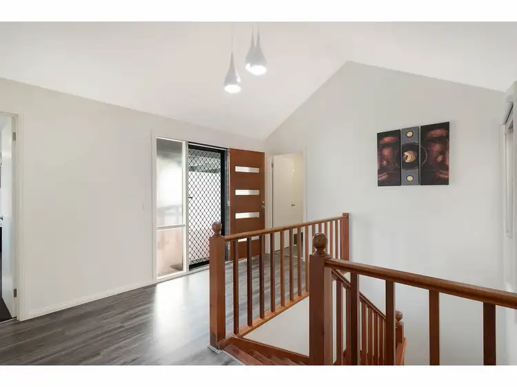 Third view of Homely house listing, 5 Tern Close, Merimbula NSW 2548