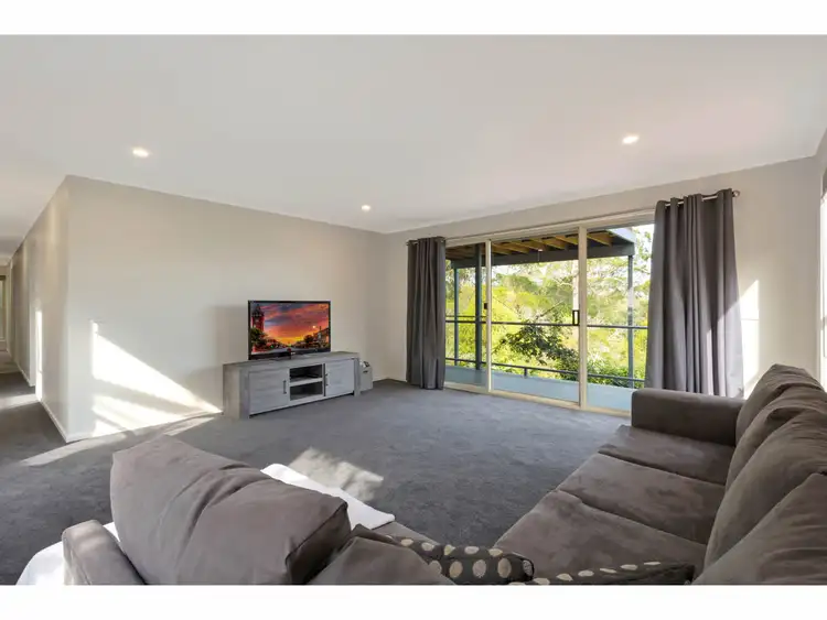Fifth view of Homely house listing, 5 Tern Close, Merimbula NSW 2548