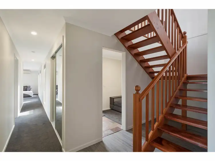 Sixth view of Homely house listing, 5 Tern Close, Merimbula NSW 2548