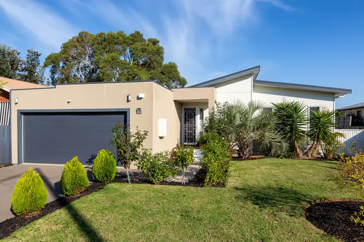 511 Settlement Road, Cowes VIC 3922